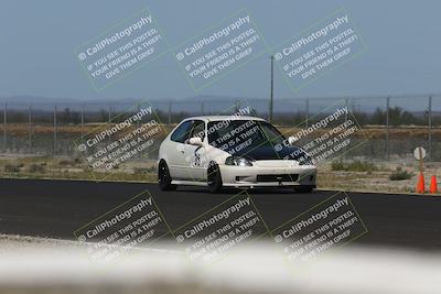 media/Apr-12-2025-Doghouse Garage (Sat) [[1d917ba261]]/InterLow/Turn 8/